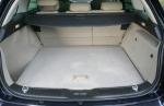 Fiat Croma Station Wagon 2009 года
